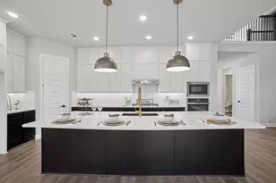 1919 Terraces Blvd, Rockwall, TX 75087 - Photo 16