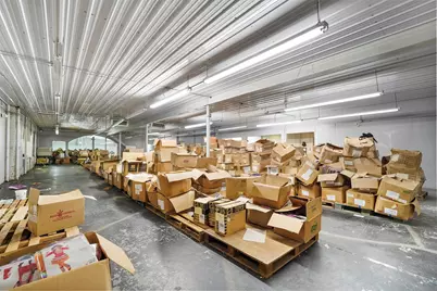 2001 Interstate Highway 30 E, Greenville, TX 75402 - Photo 6