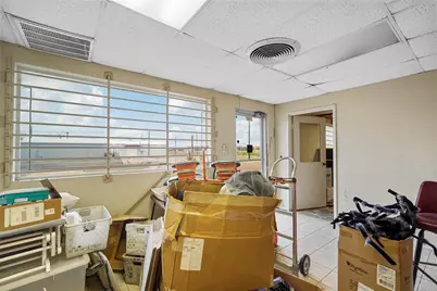 2001 Interstate Highway 30 E, Greenville, TX 75402 - Photo 12