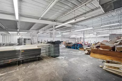 2001 Interstate Highway 30 E, Greenville, TX 75402 - Photo 8