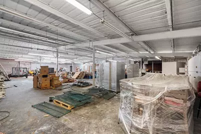 2001 Interstate Highway 30 E, Greenville, TX 75402 - Photo 10