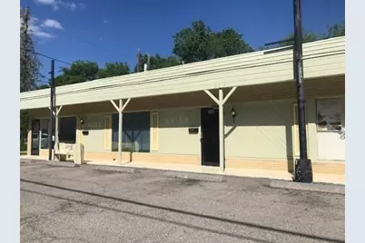 320 Mirick #102, Denison, TX 75020 - Photo 2