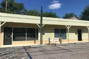 320 Mirick, Denison, TX 75020 - Photo 1