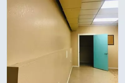 320 Mirick #102, Denison, TX 75020 - Photo 6