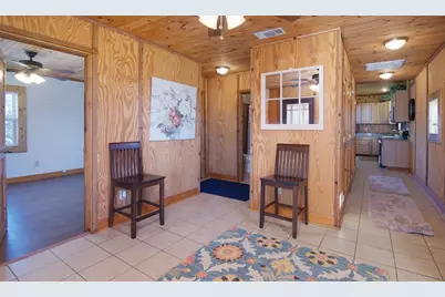 504 Doe Lane, Possum Kingdom Lake, TX 76450 - Photo 12