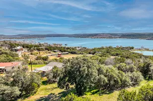 504 Doe Ln, Possum Kingdom Lake, TX 76450 - Photo 8