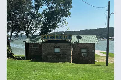 504 Doe Lane, Possum Kingdom Lake, TX 76450 - Photo 30