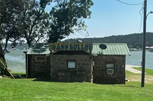 504 Doe Ln, Possum Kingdom Lake, TX 76450 - Photo 30