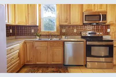 504 Doe Lane, Possum Kingdom Lake, TX 76450 - Photo 16