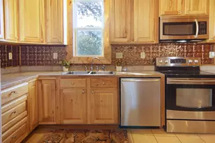 504 Doe Ln, Possum Kingdom Lake, TX 76450 - Photo 16