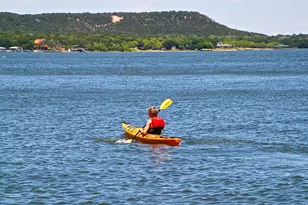 504 Doe Ln, Possum Kingdom Lake, TX 76450 - Photo 28