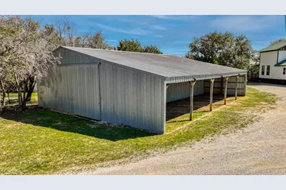 504 Doe Lane, Possum Kingdom Lake, TX 76450 - Photo 10