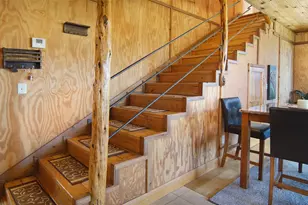 504 Doe Ln, Possum Kingdom Lake, TX 76450 - Photo 20