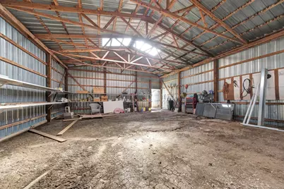 504 Doe Lane, Possum Kingdom Lake, TX 76450 - Photo 26