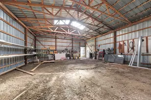 504 Doe Ln, Possum Kingdom Lake, TX 76450 - Photo 26