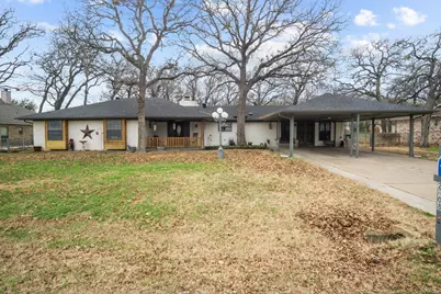 2608 Royal Lane, Granbury, TX 76049 - Photo 30