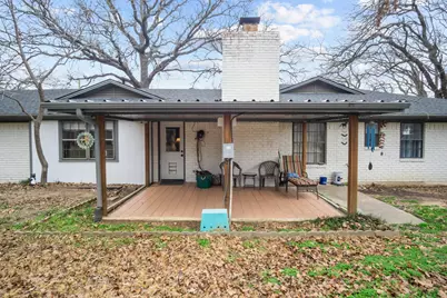 2608 Royal Lane, Granbury, TX 76049 - Photo 36