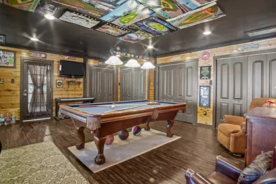 2608 Royal Lane, Granbury, TX 76049 - Photo 28