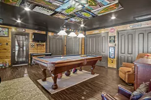 2608 Royal Ln, Granbury, TX 76049 - Photo 28