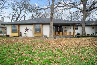 2608 Royal Lane, Granbury, TX 76049 - Photo 32