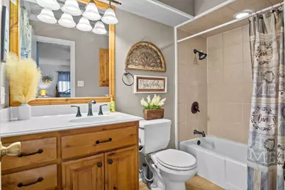 2608 Royal Lane, Granbury, TX 76049 - Photo 16