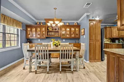 2608 Royal Lane, Granbury, TX 76049 - Photo 20