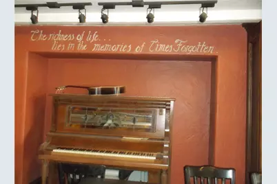 204 Clay Street, Nocona, TX 76255 - Photo 6