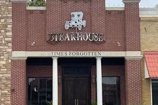 204 Clay St, Nocona, TX 76255 - Photo 1