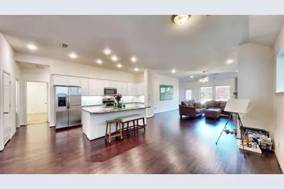 1636 Pike Drive, Forney, TX 75126 - Photo 8