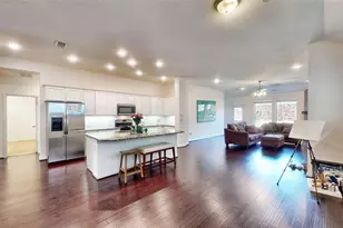 1636 Pike Dr, Forney, TX 75126 - Photo 8