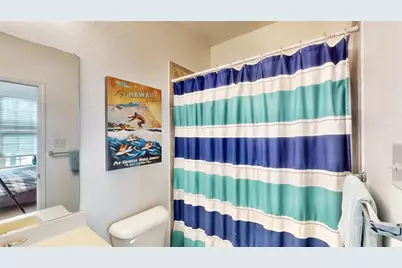 1636 Pike Drive, Forney, TX 75126 - Photo 22