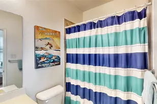 1636 Pike Dr, Forney, TX 75126 - Photo 22