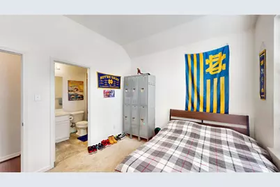 1636 Pike Drive, Forney, TX 75126 - Photo 20