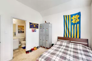 1636 Pike Dr, Forney, TX 75126 - Photo 20