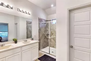 1636 Pike Dr, Forney, TX 75126 - Photo 18