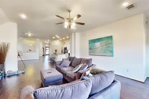 1636 Pike Dr, Forney, TX 75126 - Photo 14