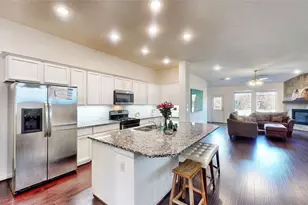 1636 Pike Dr, Forney, TX 75126 - Photo 2