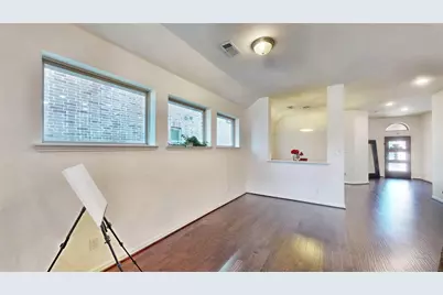 1636 Pike Drive, Forney, TX 75126 - Photo 6