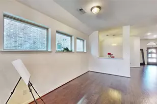 1636 Pike Dr, Forney, TX 75126 - Photo 6