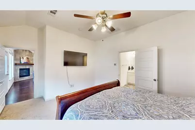 1636 Pike Drive, Forney, TX 75126 - Photo 16