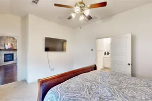 1636 Pike Dr, Forney, TX 75126 - Photo 16