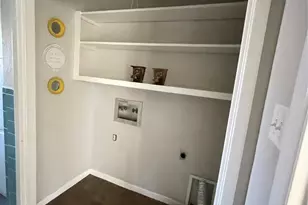 903 Seymore Cir, Denison, TX 75020 - Photo 12