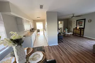 903 Seymore Cir, Denison, TX 75020 - Photo 2