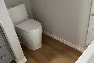 903 Seymore Cir, Denison, TX 75020 - Photo 8