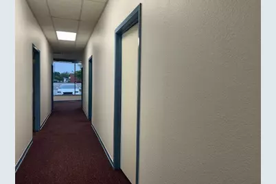 312 W Lamar Street #310, Sherman, TX 75090 - Photo 4