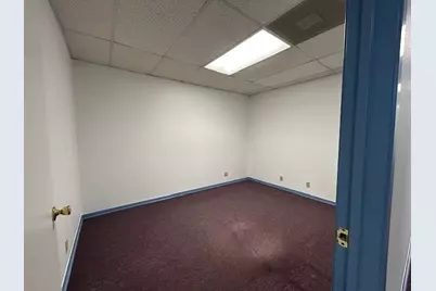 312 W Lamar Street #310, Sherman, TX 75090 - Photo 10