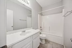 3933 Parkhaven Dr, Denton, TX 76210 - Photo 18