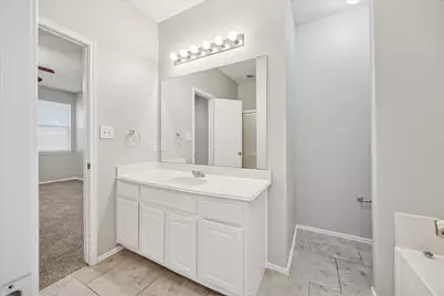 3933 Parkhaven Drive, Denton, TX 76210 - Photo 12