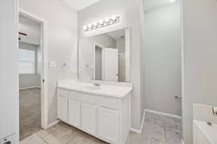 3933 Parkhaven Dr, Denton, TX 76210 - Photo 12