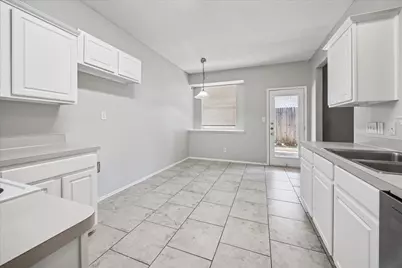 3933 Parkhaven Drive, Denton, TX 76210 - Photo 8